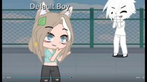 Не ну рил :(     😅