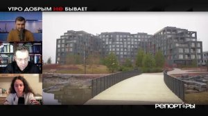 Долговая яма, ЖКХ-коллапс и ставка-убийца