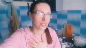 РАЗНЫЕ СУДЬБЫ../НАШИ БУДНИ