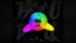 TACO BELL (SUPER SLOWED)