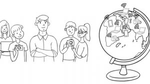 ПРИСОЕДЕНЯЙТЕСЬ!