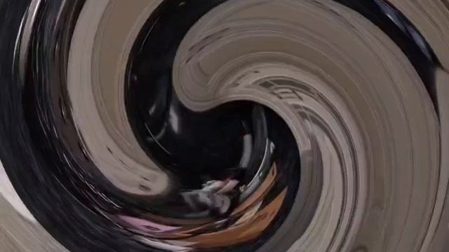 Наш новый проект кухонного гарнитура.