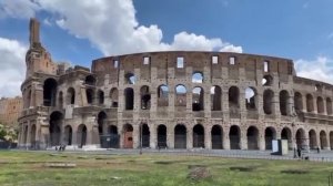 Связь Допотопного Мира и Vакцины .