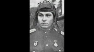 "История моего дедушки", автор Иван Пальмин, рук. Пляскина Елена Сергеевна