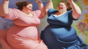 ЧТО ТАКОЕ ПЛОТЬ, ТЕЛО, ДУША, ДУХ! ПЛОТЬ НЕ ИЗГОНЯЕТСЯ ДАРАМИ ДУХА, ОНА РАСПИНАЕТСЯ ПЛОДАМИ ДУХА! 15ч