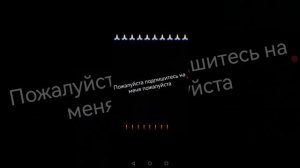 XRecorder_20260226_12.mp4