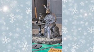 МБОУ "Гимназия № 15" г. Кострома