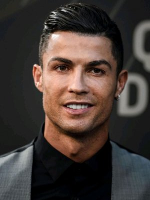 Сава бум смеёмся MAX Сава бум