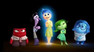 советую разные мультльфильмы ☺