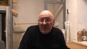 Новости для друзей