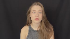 Виктория Спицына визитка 2026