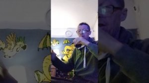 VID_20260226_053725.mp4 лох в черном