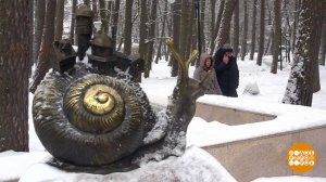 Чуть помедленнее, время, чуть помедленнее! Доброе утро. Фрагмент выпуска от 26.02.2026