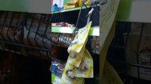 ПУХОВЫЕ ВАРЕЖКИ НО МАЛЫ  ,ВСЕ РАВНО ХОДИМ !!!!!