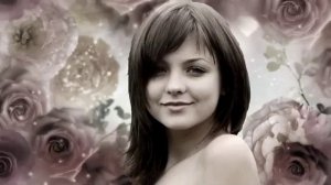 Дворовые песни под гитару "Девочка не надо"