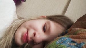 Спасибоооооо лучшим подписчикам в миреееееееее