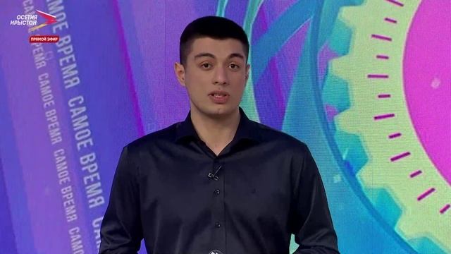 Студенческие строй отряды, безработица и дополнительный заработок I Самое время