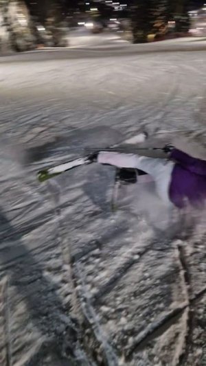 Плуг "по Митичу"