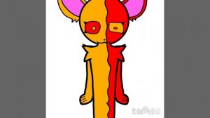 артик катюхе