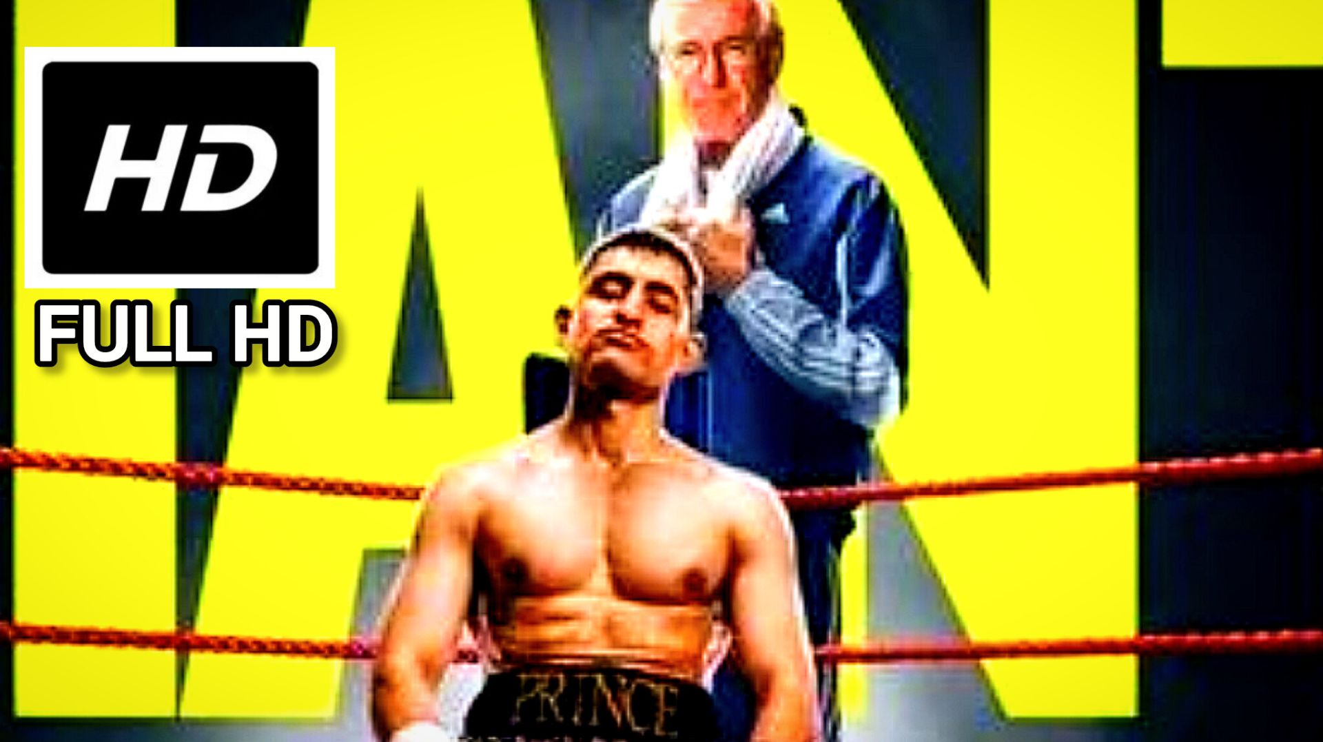 НОЧЬ БОЯ ЧЕМПИОН(гигант)# ДРАМА СПОРТ FULL HD pcaction смотреть онлайн