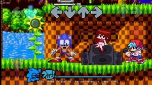 Friday_Night_Funkin_MOD_Dorkly_Sonic_RETAKE_4. Перезлив