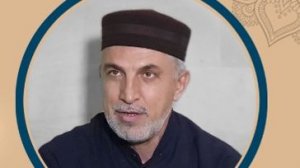 Рассги лъикlаб хlал гьечlо нилъер