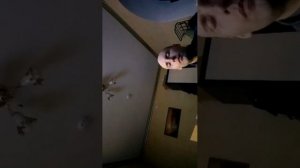 Всем добрый вечер 👍