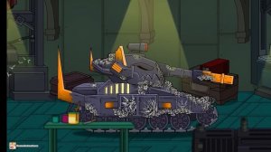 Прокачка Через Боль ! Морок Стал Сильнее! Эпичные Сражения!