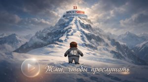 11 лет вместе! Эта песня посвящается всем моим подписчикам, зрителям, дорогим мне людям, Вам! 🫂❤️