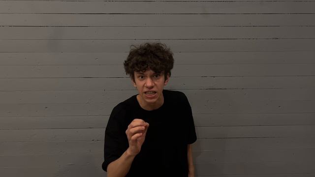 Худяков Максим Александрович смотреть онлайн