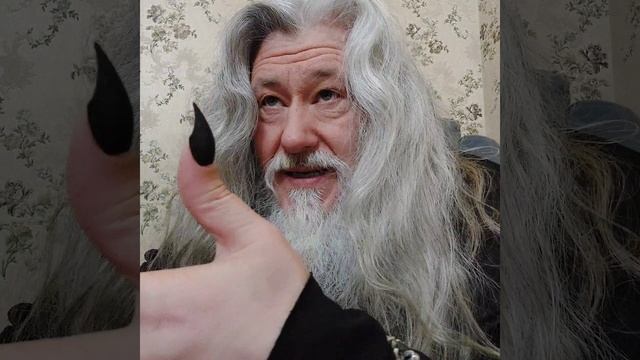 часть 2 Чёрная печаль от невежества через любовь