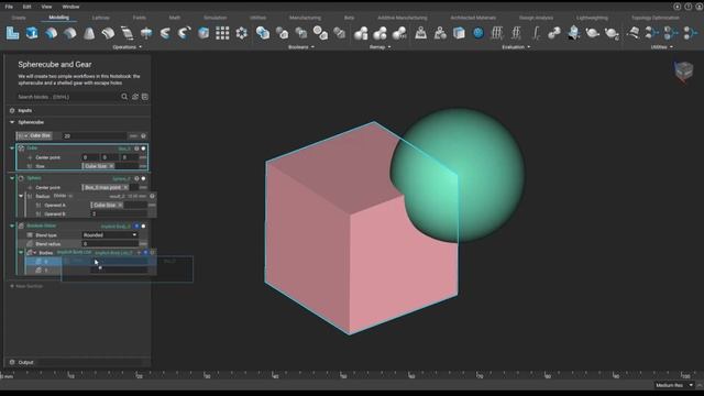 Core_ 30-Sep-22 10-40-20_1