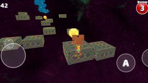 Зарабатываю в акардном мире