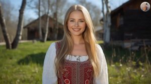 СНЯЛА ЗИМНИЕ РЕЙТУЗЫ — вся деревня ахнула