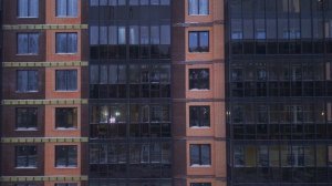 ЖК «Аквилон NEO». Январь 2026 2