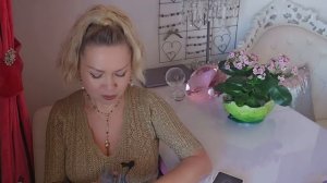 🛑ОВЕН МАРТ 2026,ТАРО ПРОГНОЗ на МАРТ🔴ЛУННОЕ ЗАТМЕНИЕ прогноз ДЕНЬГИ, ЛЮБОВЬ, КАРЬЕРА!