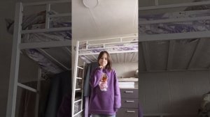 Варя    Танцуй танцпол везде