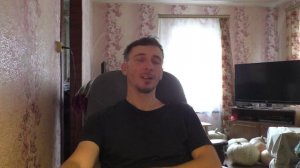 Почему светодиодная люстра переключает режимы?