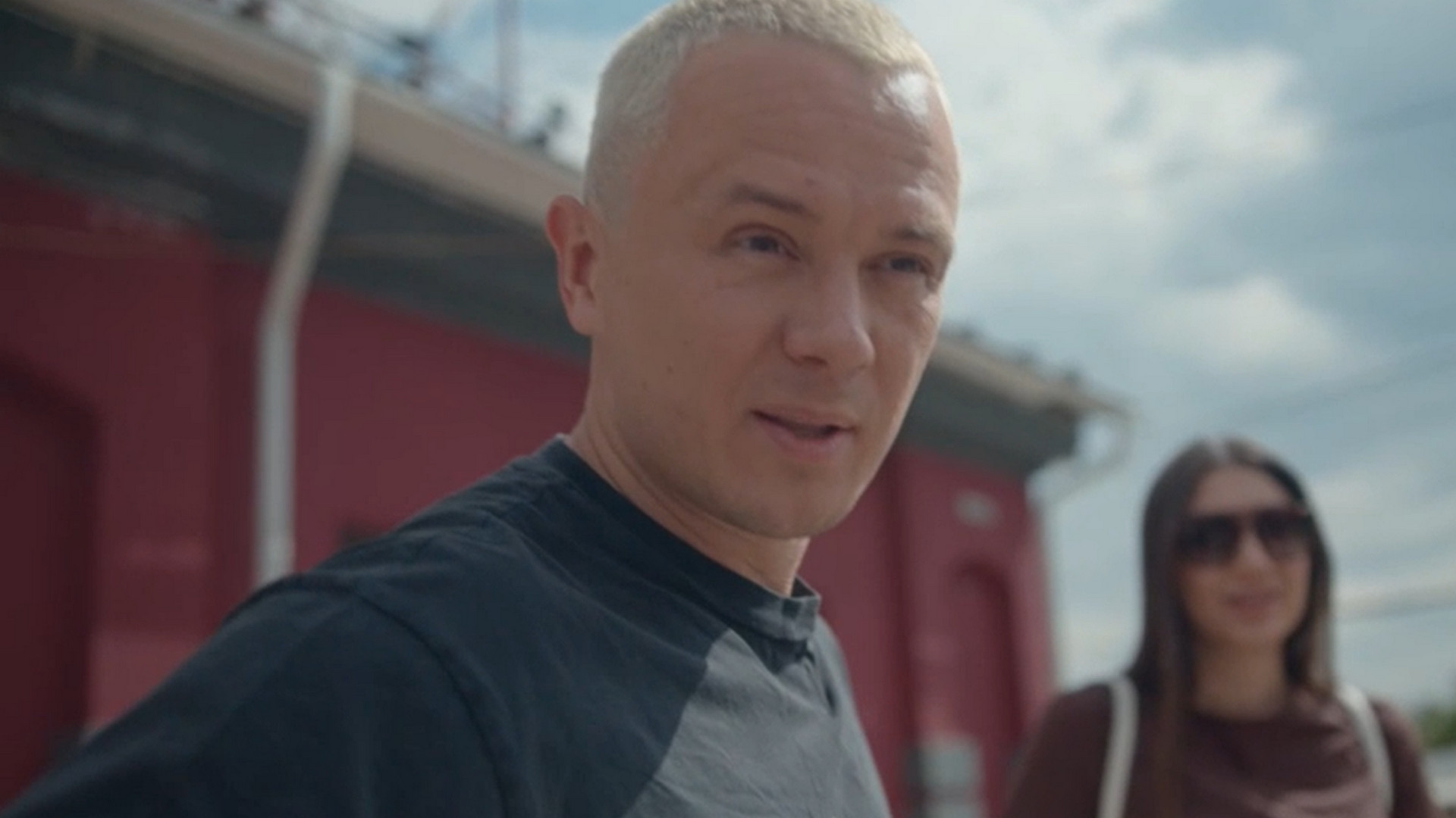 Соболев¬_тут, 1 сезон, 3 серия