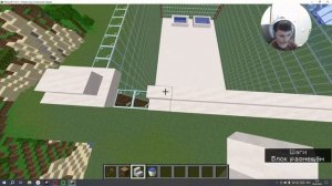 Тутор. Как сделать Спавн на сервере майнкрафт