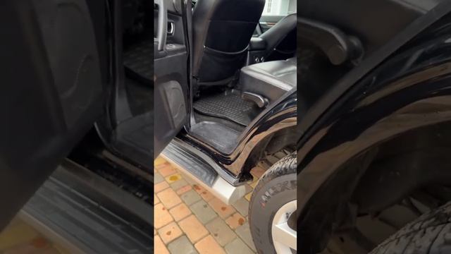 26-02-2026 смотреть онлайн