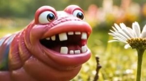 МУЛЬТИКИ / Лесные друзья / ДЕТЯМ