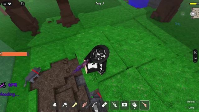 Roblox 2026-02-26 10-45-17