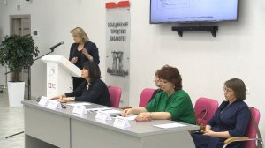 Время местное. Эфир: 26-02-2026 - Родительский университет