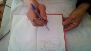 Самоделки для СВО. Пуля-Пропеллер. Концепция.