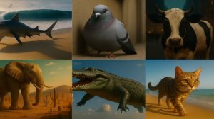 ИТАЛЬЯНСКИЕ БРЕЙНРОТЫ: ДЕНЬ, КОГДА ОНИ СТАЛИ НОРМАЛЬНЫМИ 😢! РЕАКЦИЯ