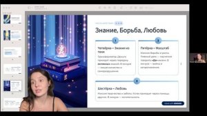 СЮЦАЙ Число действия