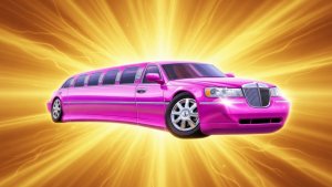 Развивающий мультфильм для детей "Пазлы" (познавательный мультик для малышей)