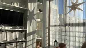 Выгодные покупки/Едем на родину/Доедаем икру