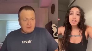 ФИНАНСОВЫЙ АБЬЮЗ